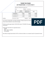 PDF Documento