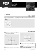 Tema09 Geometria Analítica