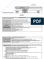 ECA Nuevo Modelo Acuerdo 653 - Temas de Filosofía - Stanford Publishing