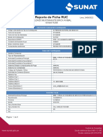 2.-Ficha Ruc - Delgado - Bustamante - Erick - Anibal