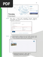 04 - Guia de Uso Do Cde (Trimble Connect)