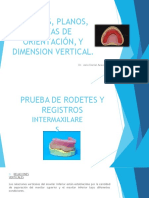 2.rodetes Planos Dimension Vertical (Virtual)