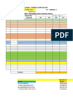 S11 - Semana11 - Tarea Calificada N°1