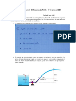 Desarrollo C2 J