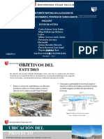 Diapositivas Hidrologia - Grupo 2