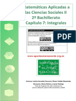 BS2 07 Integrales