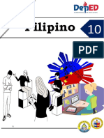 Filipino