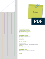 L3he401 - T1 - Analisis de Caso