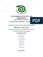 PDF Documento