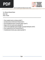 Elaboración y Evaluación de Proyectos - Examen Parcial 2022 II v10