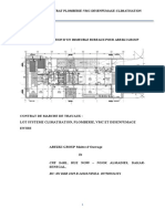 Contrat Rev2 Arzeki Almadies 2 Bureaux