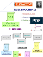 Ch2 TICE 2016 Cinétique Électrochimique Impression