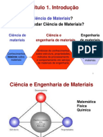 T1 - Cap 1. Introducao
