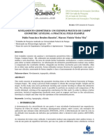 11691-Texto Do Artigo-43326-1-10-20190925