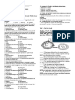 QUIZ No. 3 Quarter 23