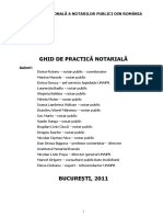 Ghid_de_practica_notariala_2011