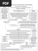 Fluxo Geral Araturi 