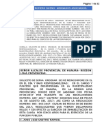 Castro Ramos Numerado Carta A La Municipalidad 16dic22