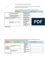 Matriz de Apoyo Al Diagnóstico Institucional PEI Publicada