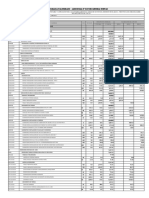 K.cronograma Valorizado Adicional #01 Por Partidas Nuevas