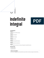 Arihant Integral Calculus