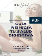 Guía Reinicia Tu Salud Digestiva