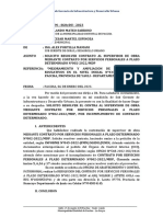 Informe #004 2023 Solicitud para Resolver Contrato