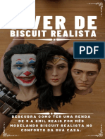 Ebook Viver de Biscuit Realista 2.0