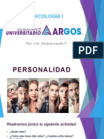 004 Personalidad