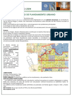 CODIGO PLANEAMIENTO U FEDE - Compressed