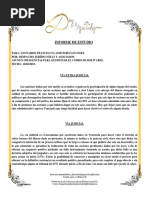 PDF Documento