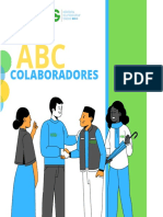 ABC Colaboradores