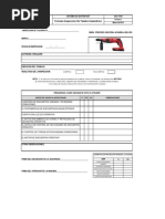 SG01-FR07 Formato Inspeccion de Taladros Inalambrico