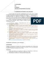 Principais Modalidades de Licitação e Suas Vantagens