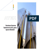 Ponencia - Atex Pag 146 y 167