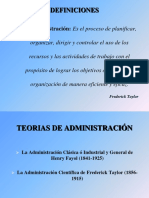 Administracic3b3n Tema 11