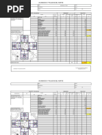 Generador Ceramicos Revision