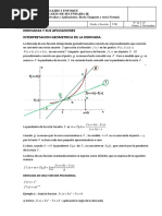 Ficha Mat Ib-IV-Derivadas IV Bimestre 2022