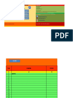 FORMAT RAPORT KURTILAS 2022 Ap2