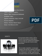 Rodrigo - Antonio - Mota - Martínez - Proyecto Integrador