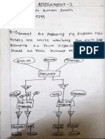 Dbms Assignment 2 2270295