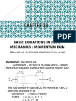 Chapter3b 5bmomentum 5D