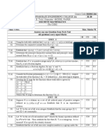 R20 CSBS Modelpapers