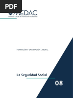 PDF. Formación y Orientación Laboral. Tema 8 - 916911203