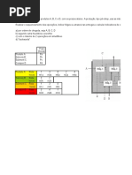 OGQ ARMI Mod2 22 23 Trabalhos