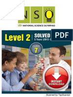 Nso Level2 2012 17