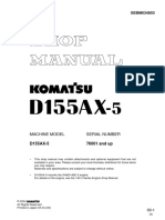 D155ax 5 Sebm034801