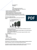 Curso de Tolerancias Geométricas ASME Y14