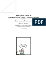 PDF Documento