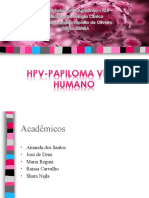 6Slide+Editado+-+HPV - PDF Abcdpdf PDF para PPT